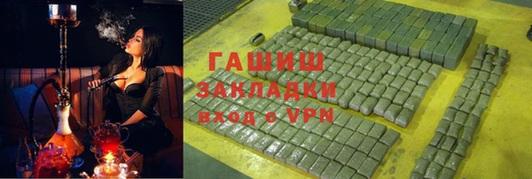 apvp Алексин