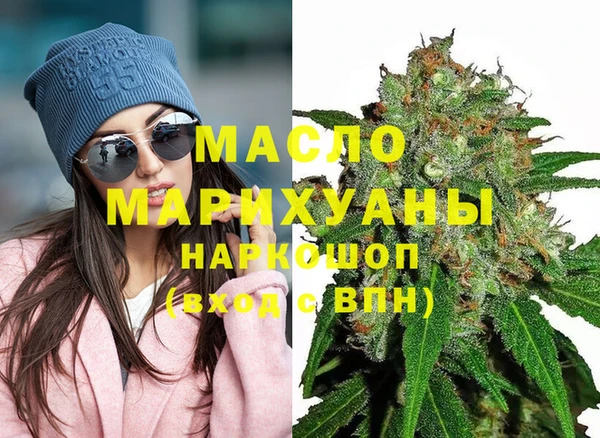 apvp Алексин
